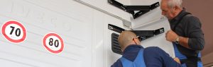 riparazioni-camion-leini