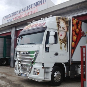 allestimento-camion